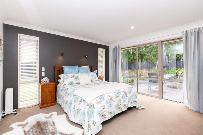 27 Richard Seddon Drive, Northwood , Christchurch City, Canterbury, 8051, New Zealand