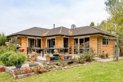 364 Barnes Road, Tai Tapu, Selwyn, Canterbury, 7672, New Zealand