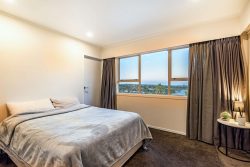 1/43 Shanaway Rise, Hillcrest, North Shore City, Auckland, 0627, New Zealand