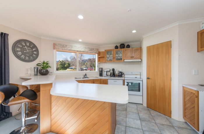 14 St James Avenue, Richmond, Tasman, Nelson / Tasman, 7020, New Zealand