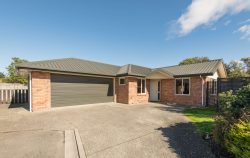 42 Starveall Street, Brightwater, Tasman, Nelson / Tasman, 7022, New Zealand