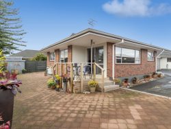 3/403 Devonport Road, Avenues, Tauranga, Bay Of Plenty, 3112, New Zealand