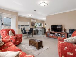 3/403 Devonport Road, Avenues, Tauranga, Bay Of Plenty, 3112, New Zealand