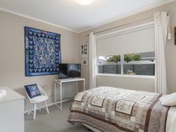 3/403 Devonport Road, Avenues, Tauranga, Bay Of Plenty, 3112, New Zealand