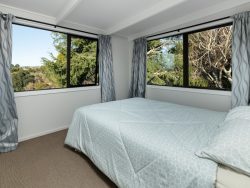 54 Egmont Street, Ohauiti, Tauranga, Bay Of Plenty, 3112, New Zealand