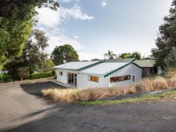 12 Meander Drive, Welcome Bay, Tauranga, Bay Of Plenty, 3112, New Zealand