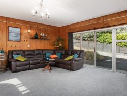 12 Meander Drive, Welcome Bay, Tauranga, Bay Of Plenty, 3112, New Zealand