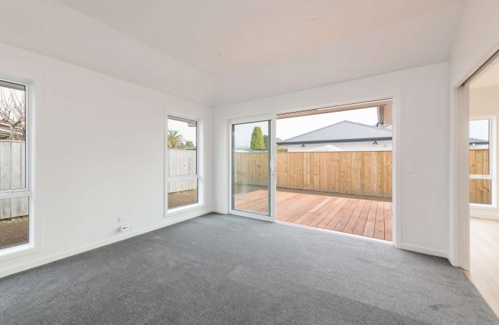 10 Thomas Way, Brightwater, Tasman, Nelson / Tasman, 7022, New Zealand