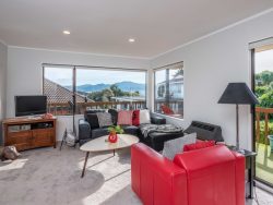 3B Mannson Lane, Paraparaumu Beach, Kapiti Coast, Wellington, 5032, New Zealand