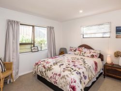 10B Nathan Avenue, Paraparaumu Beach, Kapiti Coast, Wellington, 5032, New Zealand