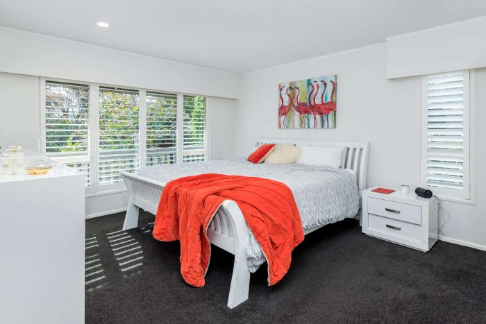 107 Waller Avenue, Bucklands Beach, Manukau City, Auckland, 2012, New Zealand