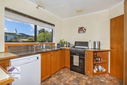 1/329 Western Hills Drive, Avenues, Whangarei, Northland, 0110, New Zealand