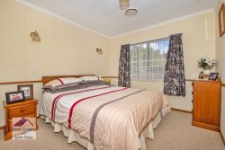 1/329 Western Hills Drive, Avenues, Whangarei, Northland, 0110, New Zealand
