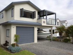 621A Harbour View Road, Whangamata, Thames-Coromandel, Waikato, 3620, New Zealand