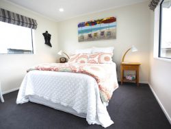 621A Harbour View Road, Whangamata, Thames-Coromandel, Waikato, 3620, New Zealand