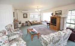 119 Williamson Road, Whangamata, Thames-Coromandel, Waikato, 3620, New Zealand