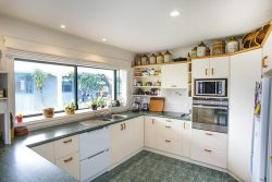 119 Williamson Road, Whangamata, Thames-Coromandel, Waikato, 3620, New Zealand