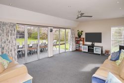 14A Manuel Place, Bishopdale, Christchurch City, Canterbury, 8053, New Zealand