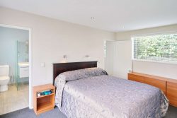 14A Manuel Place, Bishopdale, Christchurch City, Canterbury, 8053, New Zealand
