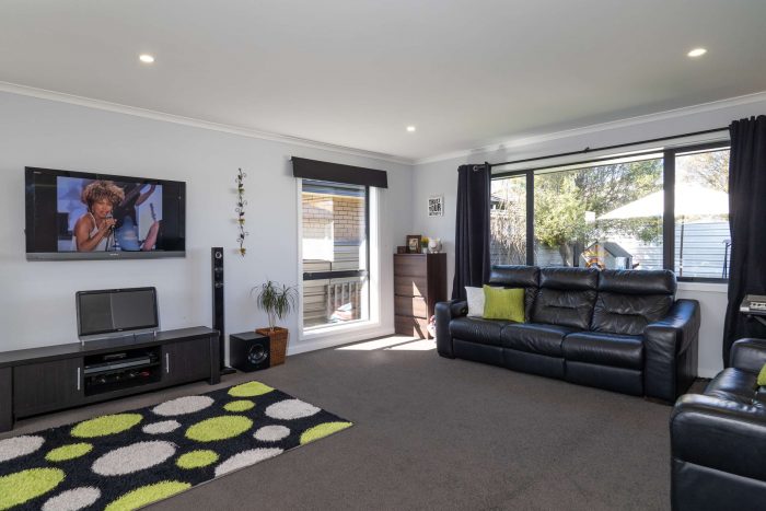 19A Oxford Street, Ashburton, Canterbury, 7700, New Zealand