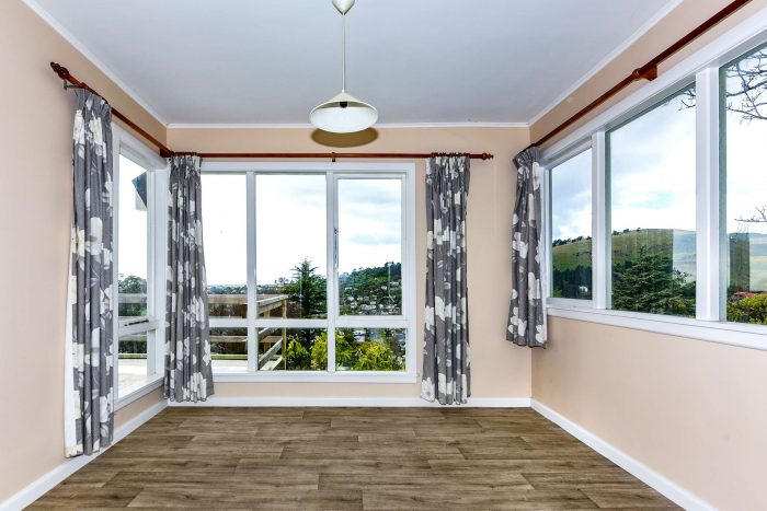 6 Aotea Terrace, Huntsbury, Christchurch City, Canterbury, 8022, New Zealand