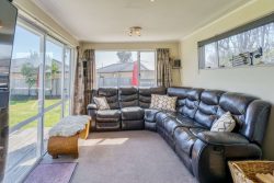 40 Ariki Place, Hei Hei, Christchurch City, Canterbury, 8042, New Zealand