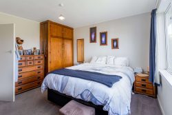 40 Ariki Place, Hei Hei, Christchurch City, Canterbury, 8042, New Zealand