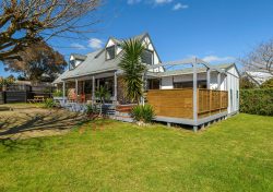 14B Judea Road, Judea, Tauranga, Bay Of Plenty, 3110, New Zealand