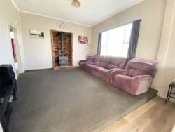 35 Cromer Street, Balclutha, Clutha, Otago, 9230, New Zealand