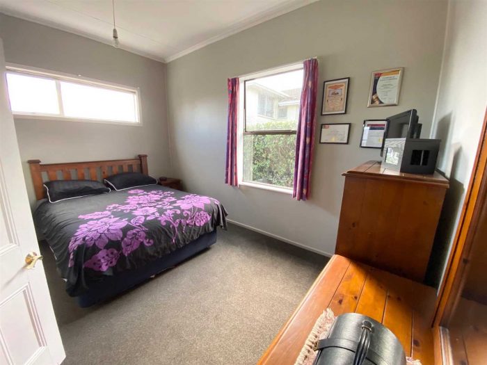 35 Cromer Street, Balclutha, Clutha, Otago, 9230, New Zealand