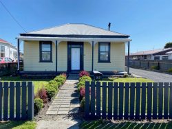 32 Stewart Street, Balclutha, Clutha, Otago, 9230, New Zealand