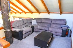 4 Tsukigawa Terrace, Balclutha, Clutha, Otago, 9230, New Zealand