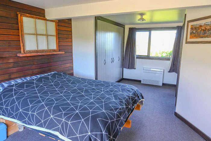 4 Tsukigawa Terrace, Balclutha, Clutha, Otago, 9230, New Zealand