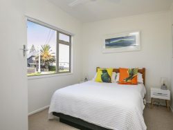 58 Blue Pacific Parade, Riversdale Beach, Masterton, Wellington, 5872, New Zealand