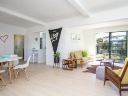 58 Blue Pacific Parade, Riversdale Beach, Masterton, Wellington, 5872, New Zealand