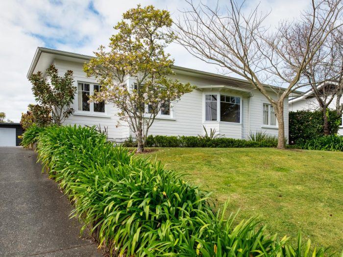 89 Stout Street, Whataupoko, Gisborne, 4010, New Zealand