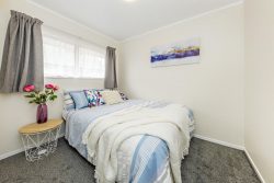 3/10 Browns Road, Manurewa, Manukau City, Auckland, 2102, New Zealand