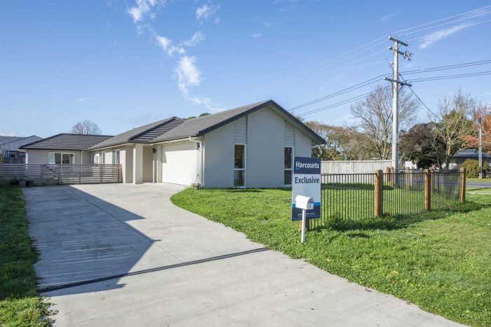 2 Tiaki Way, Cambridge, Waipa, Waikato, 3493, New Zealand