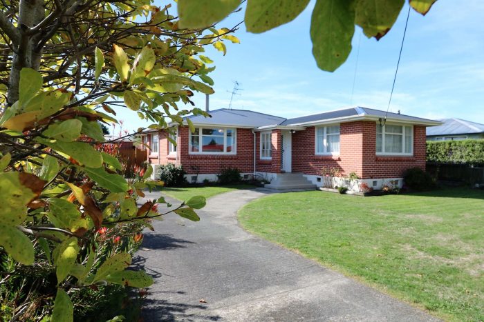 18 Costley Street, Carterton, Wellington, 5713, New Zealand