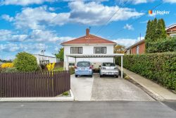 5 Cuba Street, Calton Hill, Dunedin, Otago, 9012, New Zealand