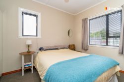 5 Cuba Street, Calton Hill, Dunedin, Otago, 9012, New Zealand