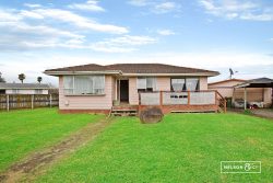 23 Dairy Road, Otara, Manukau City, Auckland, 2023, New Zealand