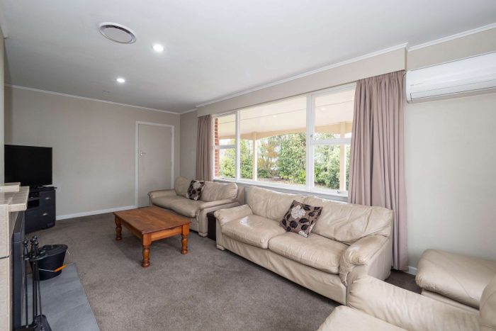 794 East Street, Ashburton, Canterbury, 7700, New Zealand