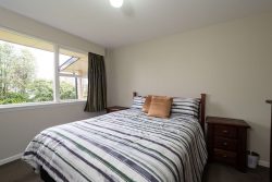 794 East Street, Ashburton, Canterbury, 7700, New Zealand