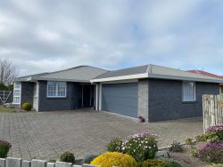 4 Fernbrook Road, Oamaru, Waitaki, Otago, 9400, New Zealand