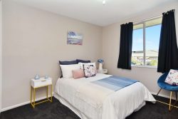 63 Glenmore Avenue, Casebrook, Christchurch City, Canterbury, 8051, New Zealand