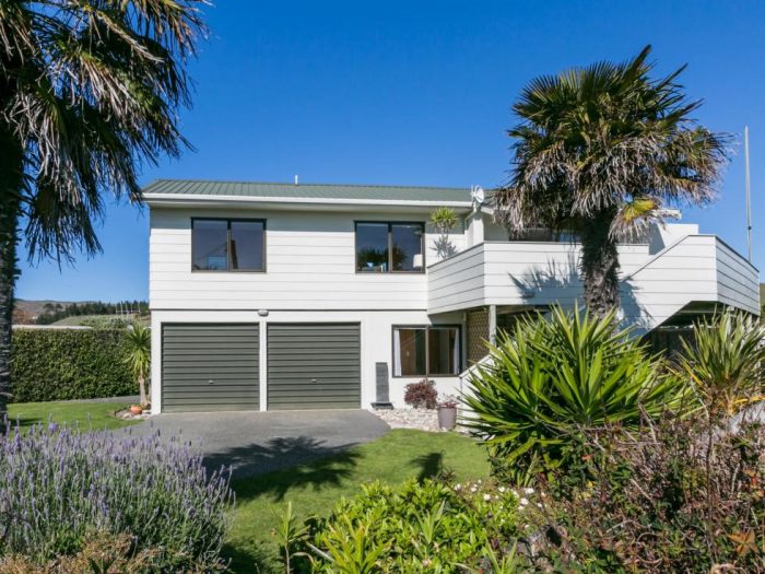 91 Harper Road, Waimarama, Hastings, Hawke’s Bay, 4294, New Zealand