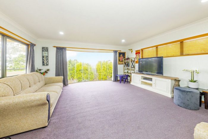 223 Hill Road, The Gardens, Manukau City, Auckland, 2105, New Zealand