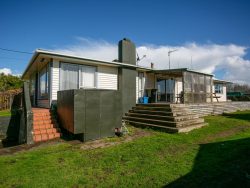 5 Hillary Place, Cambridge, Waipa, Waikato, 3432, New Zealand