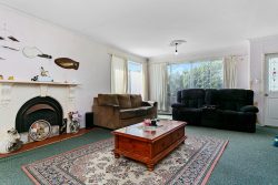 5 Hillary Place, Cambridge, Waipa, Waikato, 3432, New Zealand